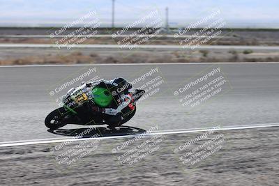 media/Oct-12-2025-CRA (Sun) [[e621380112]]/Around the Pits/